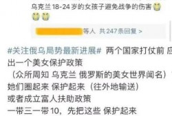 2024大瓜事件,揭秘娱乐圈风云变幻